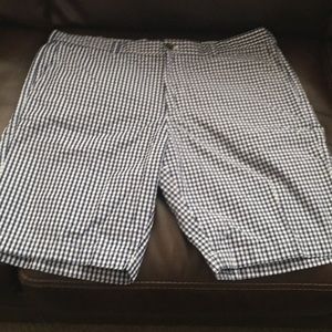 Brooks Brothers Shorts - NWOT